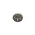 Pressostato - AMT2 / CA112 (Hobart) - Imagem 4