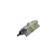 Conjunto Liga/Desliga - J80 / J100 (Robot Coupe) - Imagem 3