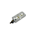 Conjunto Liga/Desliga - J80 / J100 (Robot Coupe) - Imagem 4