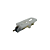 Conjunto Liga/Desliga - J80 / J100 (Robot Coupe) - Imagem 2
