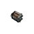 Rele 16A 230V 62.82 AMX / LP301 / ECOMAX 603 / CCR (Hobart) - Imagem 3