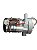 Moto Bomba De Lavagem 60hz - ECOMAX 503 (Hobart) - Imagem 1