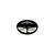 Disco Ralar 5mm Expert Mineral+ (Robot Coupe) - Imagem 3
