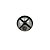 Disco Ralar 5mm Expert Mineral+ (Robot Coupe) - Imagem 4