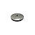 Disco Ralar 5mm Expert Mineral+ (Robot Coupe) - Imagem 1