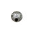 Disco Ralar 5mm Expert Mineral+ (Robot Coupe) - Imagem 5