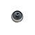 Cesto Completo Z para Centrifuga - J100 (Robot Coupe) - Imagem 2