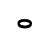 Retentor - BLIXER 5 / 6 (Robot Coupe) - Imagem 1