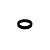 Retentor - BLIXER 5 / 6 (Robot Coupe) - Imagem 2
