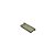 Conector 7 Pinos - CCR (Hobart) - Imagem 3
