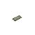 Conector 7 Pinos - CCR (Hobart) - Imagem 4