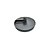 Disco Fatiador 25mm para Corte em Cubos Expert Mineral+ (Robot Coupe) - Imagem 3
