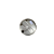 Caldeira Booster Boiler - ECOMAX 500 / FAST161 (Hobart) - Imagem 3