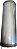 Booster - ECOMAX 500 (Hobart) - Imagem 1