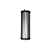 Caldeira Booster Boiler - ECOMAX 500 / FAST161 (Hobart) - Imagem 2