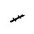 Micro Da Porta - C44A / CRS66A / RS22A (Hobart) - Imagem 3