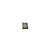 Conector 4 Pinos - LP301 (Hobart) - Imagem 4
