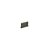 Conector 4 Pinos - LP301 (Hobart) - Imagem 3