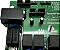 Transformador Fonte Placa SMD (Netter) - Imagem 5