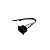 Conector do Cabo - CMP / MP (Robot Coupe) - Imagem 3