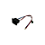 Conector do Cabo - CMP / MP (Robot Coupe) - Imagem 2