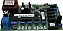 Placa Cpu De Controle-Ccr200 /260 E 330 (Hobart) - Imagem 2