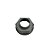 Porca L-09-02-A - ECOMAX 612 (Hobart) - Imagem 4