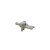 Respiro Do Booster - ECOMAX 500 (Hobart) - Imagem 2