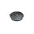 Kit Cubos 12mm Expert Mineral+ (Robot Coupe) - Imagem 5