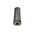 Caldeira Booster Boiler - ECOMAX 403 / 400 (Hobart) - Imagem 1