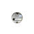 Caldeira Booster Boiler - ECOMAX 403 / 400 (Hobart) - Imagem 4
