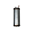 Caldeira Booster Boiler - ECOMAX 403 / 400 (Hobart) - Imagem 2