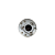 Caldeira Booster Boiler - ECOMAX 403 / 400 (Hobart) - Imagem 3