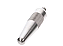 Cone de Alimentacao CL52E/CL60 (Robot Coupe) - Imagem 3