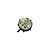 Pressostato - ECOMAX 350 / 400 / 500 (Hobart) - Imagem 2