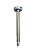 Pé MP600 (Robot Coupe) - Imagem 1