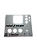 Painel Frontal Robot Cook (Robot Coupe) - Imagem 1