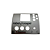 Painel Frontal - Robot Cook (Robot Coupe) - Imagem 1