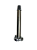 Pe para CMP350 (Robot Coupe) - Imagem 2