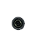 Pe para CMP350 (Robot Coupe) - Imagem 3
