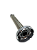 Pe para CMP350 (Robot Coupe) - Imagem 1