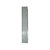 Painel Traseiro Superior - ECOMAX 603 (Hobart) - Imagem 3