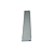 Painel Traseiro Superior - ECOMAX 603 (Hobart) - Imagem 1