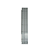 Painel Traseiro Superior - ECOMAX 603 (Hobart) - Imagem 4