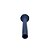 Tubo de Dreno - ECOMAX 612 (Hobart) - Imagem 3