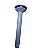 Tubo de Dreno - Ecomax 612 (Hobart) - Imagem 1