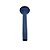 Tubo de Dreno - ECOMAX 612 (Hobart) - Imagem 4