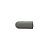 Cachimbo do Pressostato EB 35/40 - ECOMAX 500 (Hobart) - Imagem 4