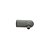 Cachimbo do Pressostato EB 35/40 - ECOMAX 500 (Hobart) - Imagem 2