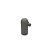Cachimbo do Pressostato EB 35/40 - ECOMAX 500 (Hobart) - Imagem 1